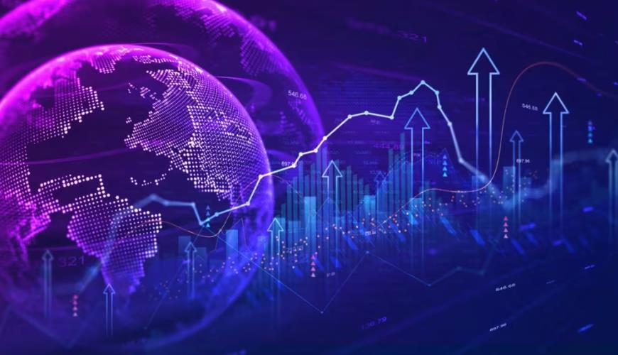 如皋市软件开发公司实践:开源软件助力政企国产化软件定制高效合规
