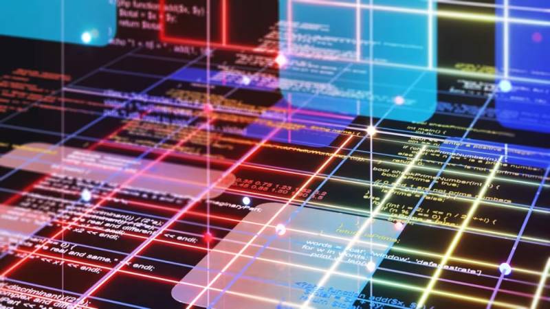 如皋市工业企业软件定制：拒绝“千企一面”，打造专属数字化竞争力
