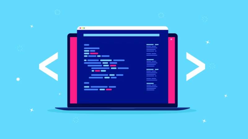 如皋市工业软件本地化实施服务商:贴近需求,保障项目落地见效