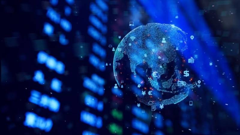 如皋市SCADA监控系统定制:为何当下亟需引入DevSecOps理念