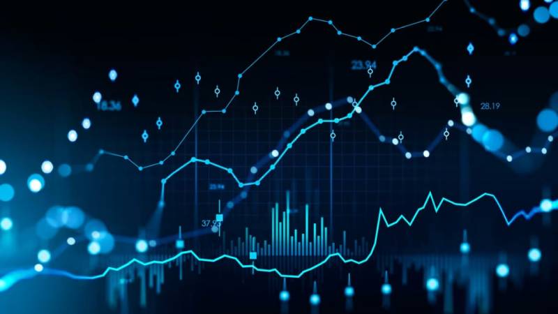 适配机械行业特性！如皋市机械行业ERP系统的核心功能与实施要点