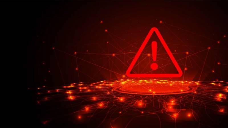 如皋市软件开发:PHP在国产化软件定制浪潮中的发展趋势探析
