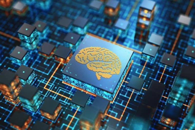 如皋市中小企业ERP系统：精准规划项目团队规模的秘诀