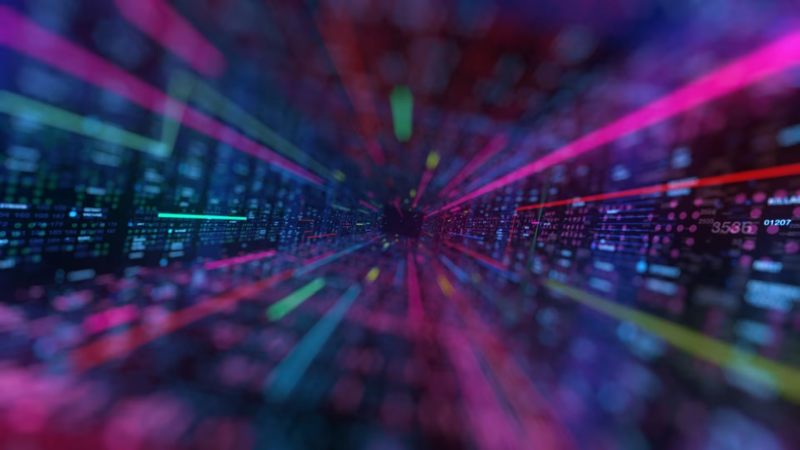 如皋市国产数据库适配服务:达梦与人大金仓,筑牢企业数字化根基