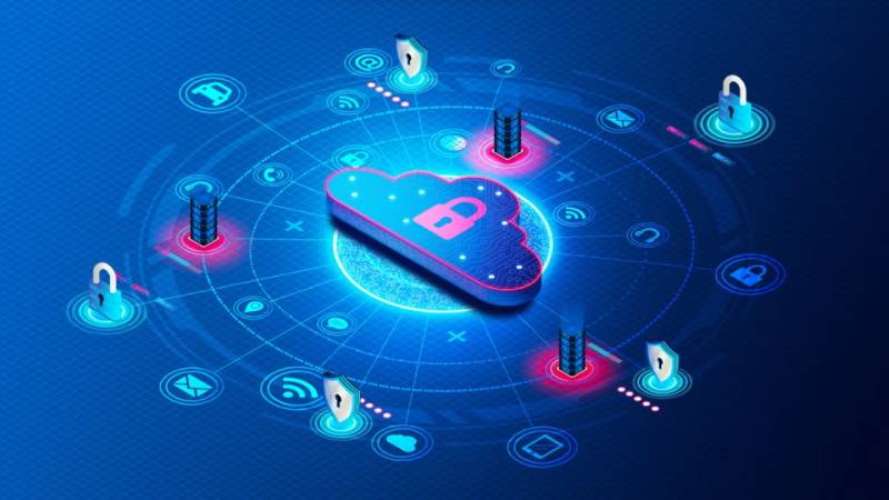 如皋市系统软件开发:Python引领,筑牢企业数字化根基