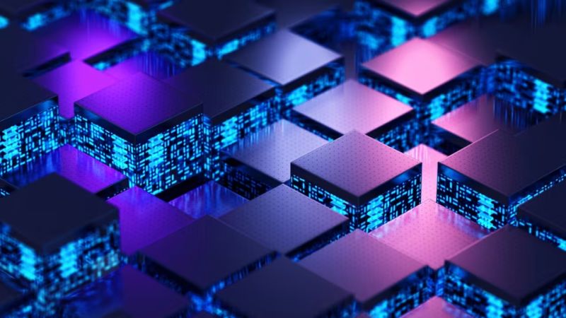 如皋市软件开发用Kubernetes助力企业数字化转型