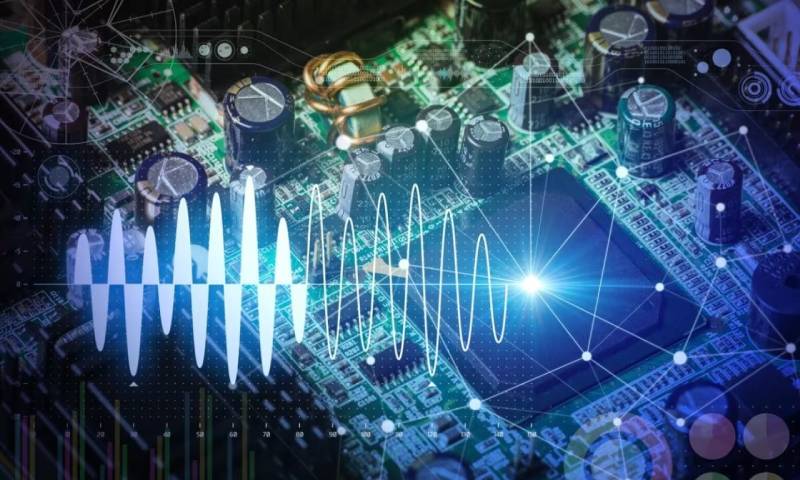 如皋市工业控制软件开发:4IR时代新技术应用的潜在风险剖析