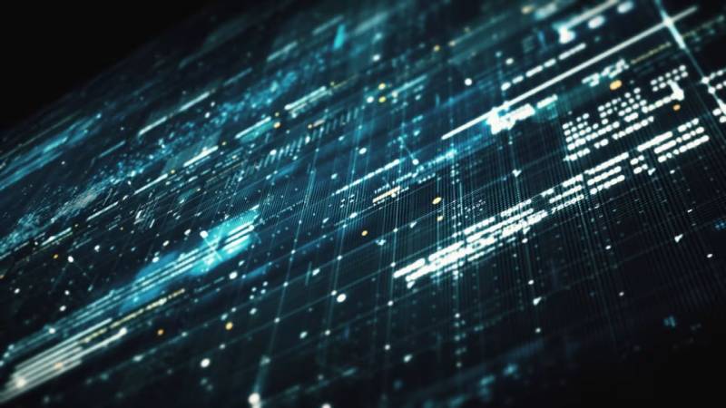 如皋市软件开发公司揭秘RubyonRails，赋能全球顶尖网络应用的幕后力量