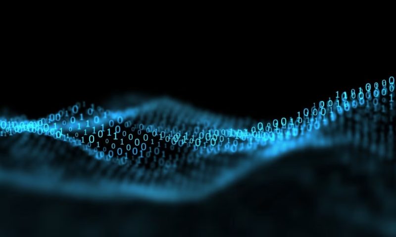 如皋市MES系统开发:打通生产全流程,打造智能工厂核心中枢