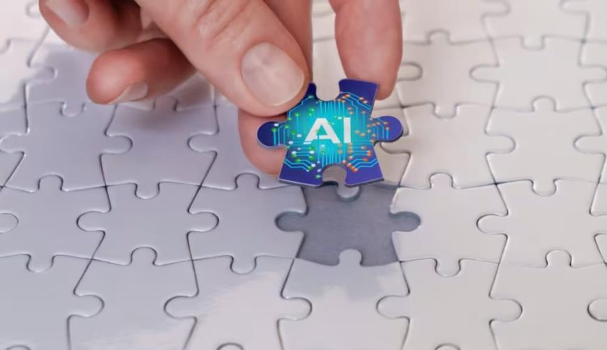 如皋市软件开发公司深度解读:初创公司突围,为何必选软件开发项目外包?