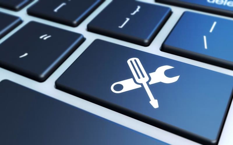 如皋市软件开发深度剖析PHP与Symfony,赋能Drupal开发新势能