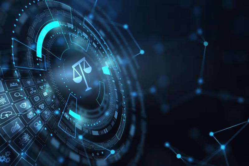 如皋市软件开发公司：MES系统开发，赋能车间智能管控