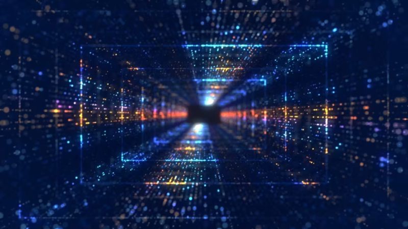如皋市软件开发公司领航：京上云科技赋能工业软件定制新征程