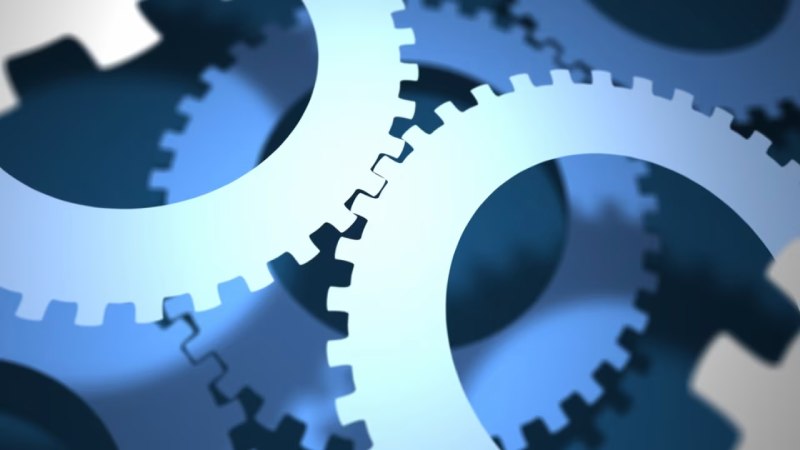 如皋市软件开发新势力：京上云科技以MES系统开发重塑工业智造格局