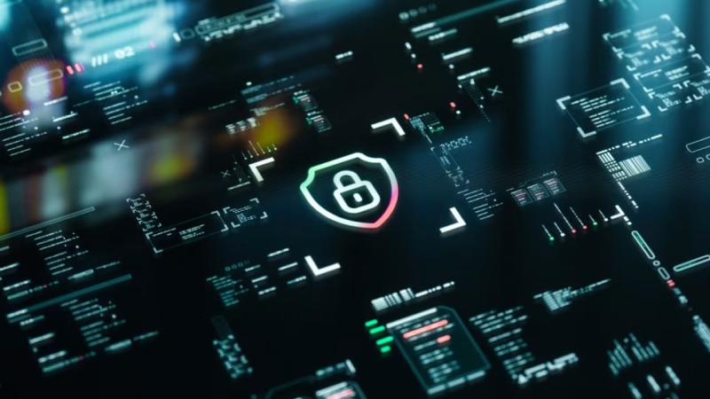 如皋市ERP系统开发:重构管理模式,助力企业精细化运营