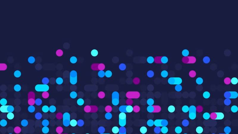 如皋市国产化适配:突破技术壁垒,筑牢信创根基