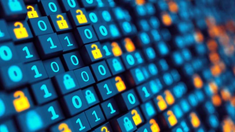 如皋市软件开发:以硬核实力,筑工业数字基石