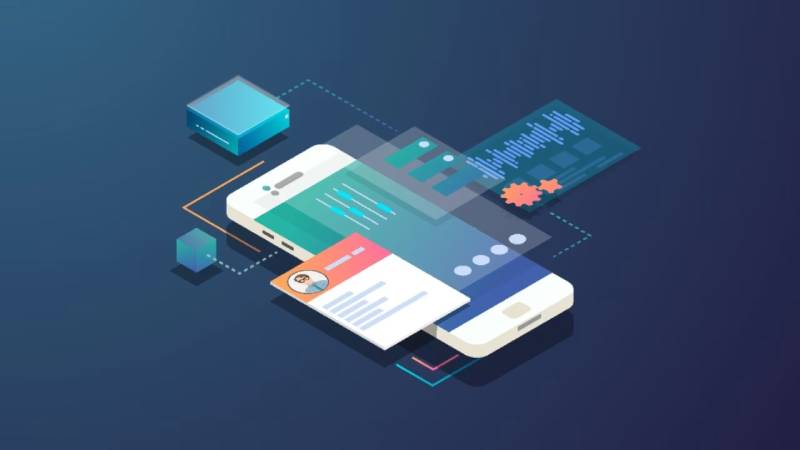 PDM系统信创兼容,如皋市软件开发公司赋能产品数据全生命周期管理