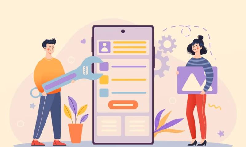 CAPP系统信创国产化,如皋市软件开发公司助力工艺创新自主可控
