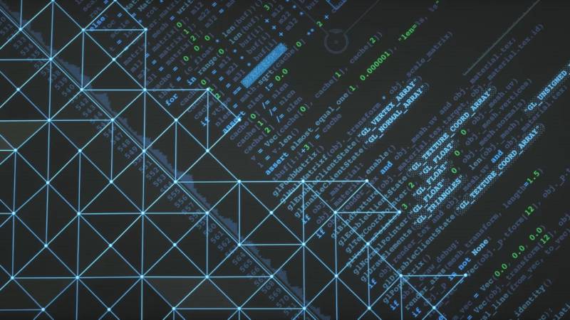 信创生态共建:如皋市软件开发公司搭建工业软件信创适配平台
