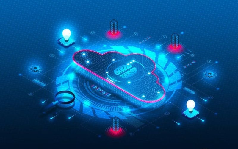 信创产业担当：如皋市软件开发公司助力西南区域信创国产化加速