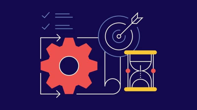 数字创造者:深入了解领先的如皋市软件开发公司