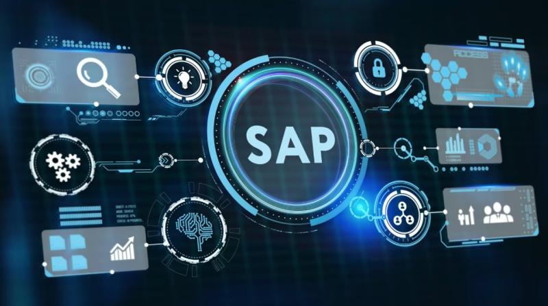 AI-Driven DevOps:如皋市软件开发公司自动化部署与运维中枢