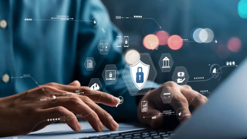 企业数字化转型加速器:如皋市软件开发公司定制化SaaS系统工厂