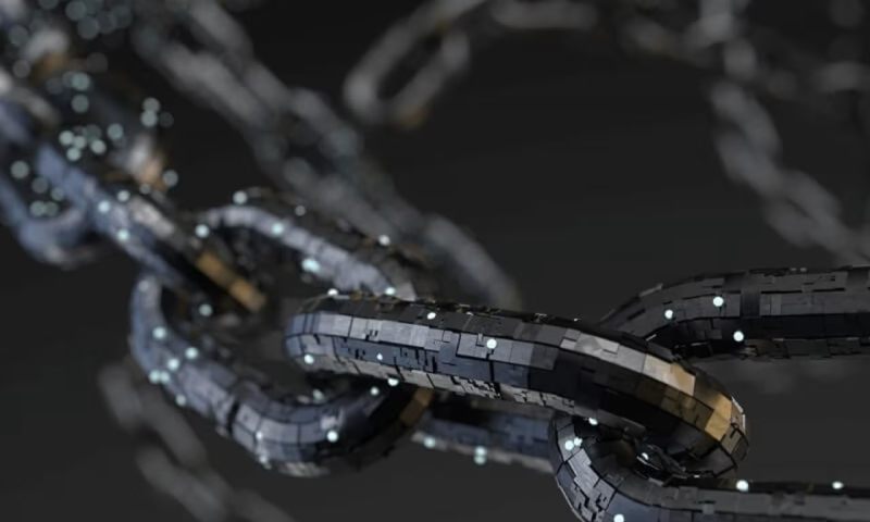 科技赋能零工经济:如皋市软件开发公司解锁灵活就业新生态