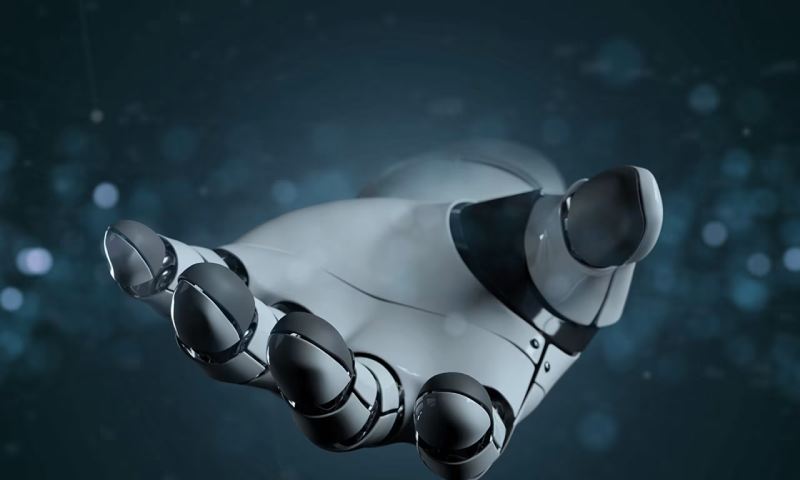 ERP系统信创改造:如皋市企业数字化转型的核心引擎